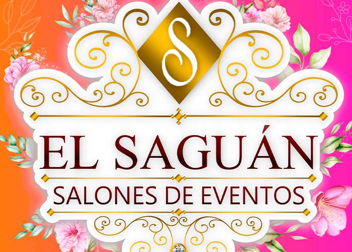 saguarec
